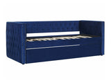 Gulta 522029