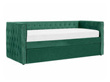 Gulta 522029