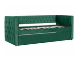 Gulta 522029