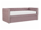 Gulta 522029