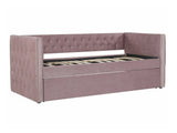 Gulta 522029