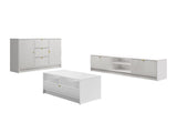 Viesistabas komplekts 512124