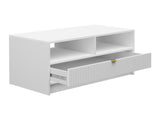 Viesistabas komplekts 512124
