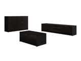 Viesistabas komplekts 512124