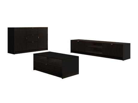 Viesistabas komplekts 512124