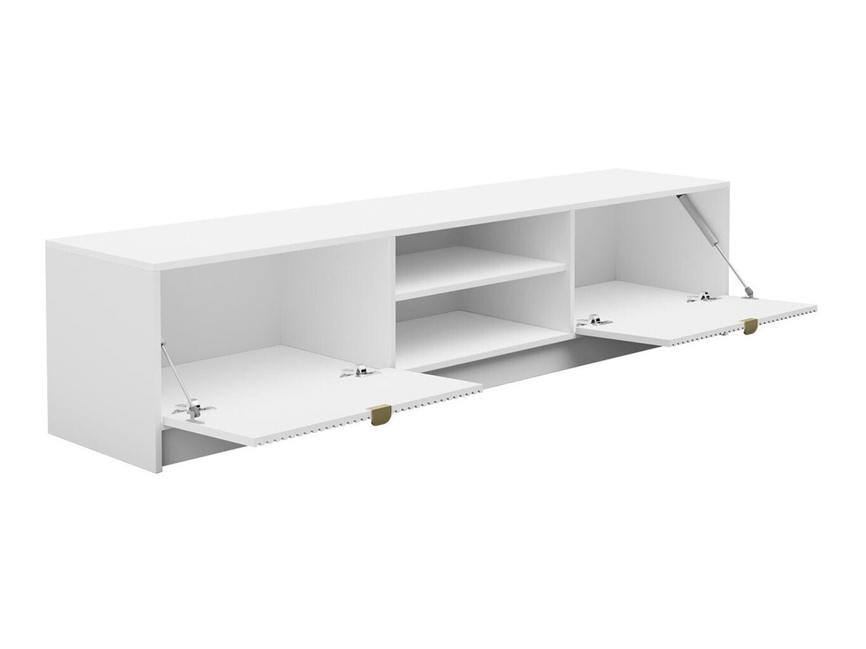 Viesistabas komplekts 512124