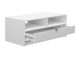 Viesistabas komplekts 512124