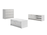 Viesistabas komplekts 512126