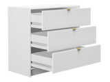 Viesistabas komplekts 512126