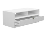 Viesistabas komplekts 512126