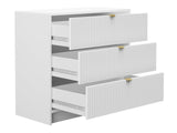 Viesistabas komplekts 512126