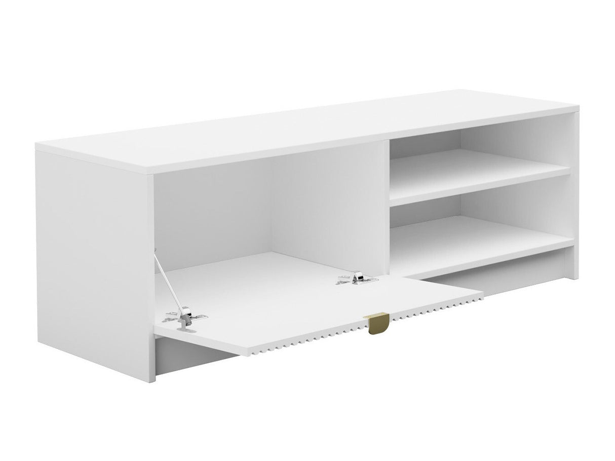 Viesistabas komplekts 512126