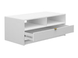 Viesistabas komplekts 512126