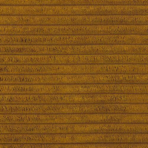 Dīvāns gulta 464920