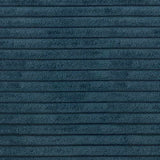 Dīvāns gulta 464920