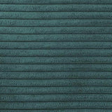 Krēsls 464904