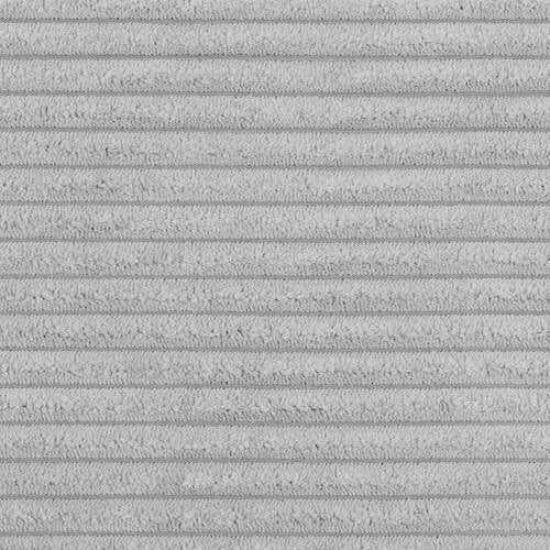 Krēsls 464904