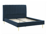 Gulta 522064