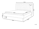 Gulta 522064