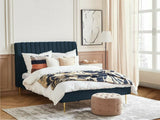 Gulta 522064