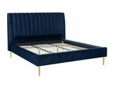 Gulta 522064