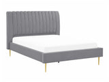 Gulta 522064