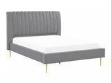 Gulta 522064