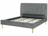 Gulta 522064
