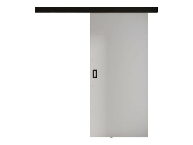 Bīdāmās durvis 522107
