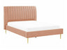 Gulta 522064