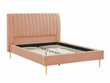 Gulta 522064