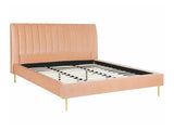 Gulta 522064