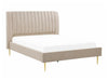 Gulta 522064
