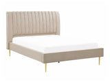 Gulta 522064