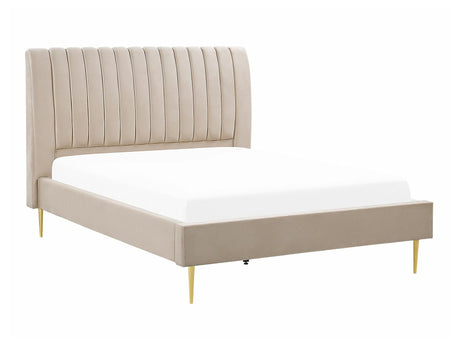 Gulta 522064