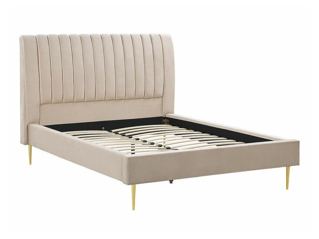 Gulta 522064