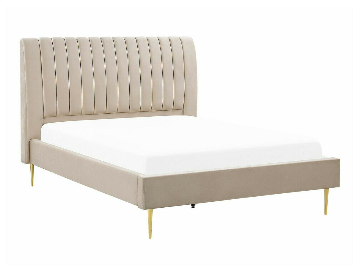 Gulta 522064