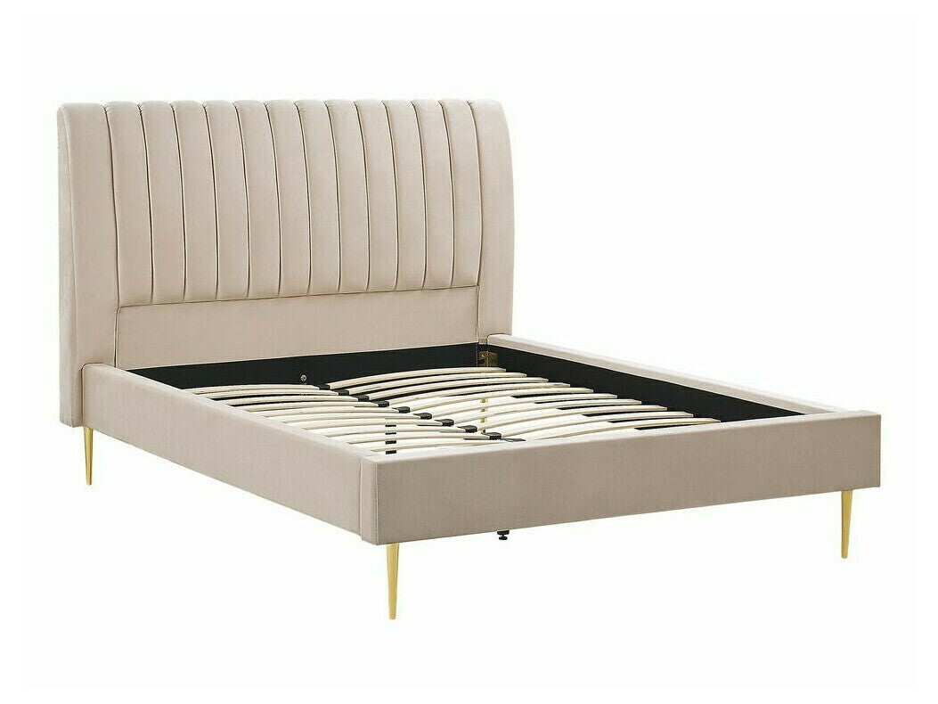 Gulta 522064