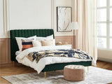 Gulta 522064
