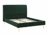Gulta 522064