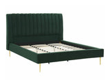 Gulta 522064