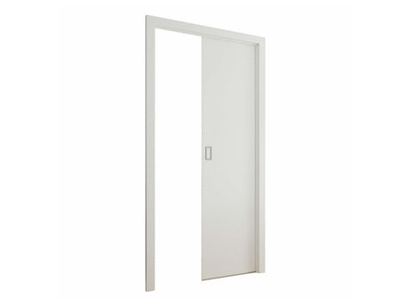 Bīdāmās durvis 522246
