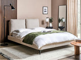 Gulta 514990