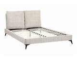 Gulta 514990