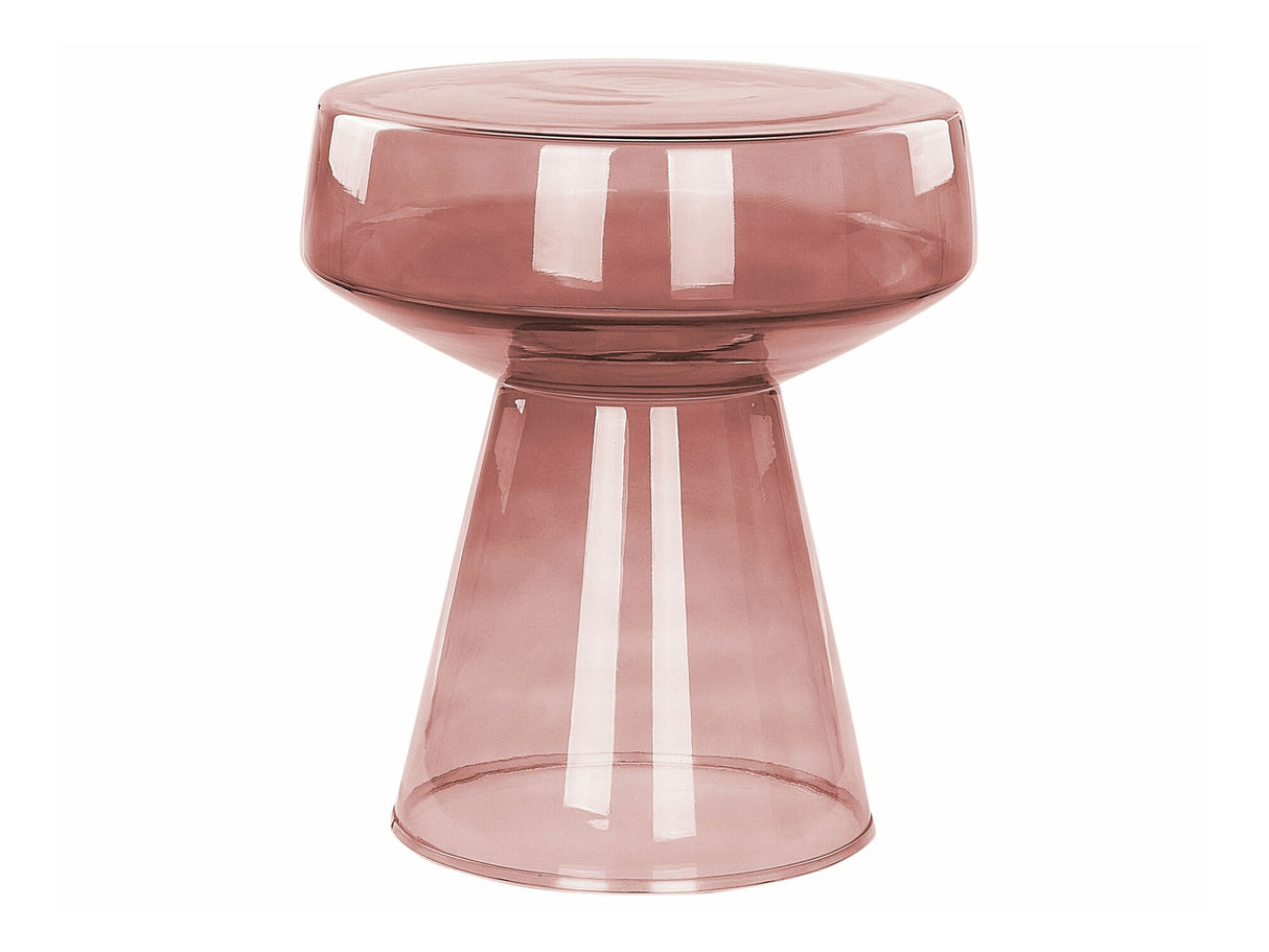 Kafijas galdiņu komplekts 522330