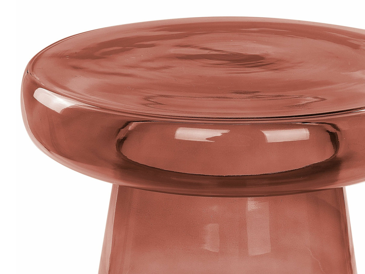 Kafijas galdiņu komplekts 522330