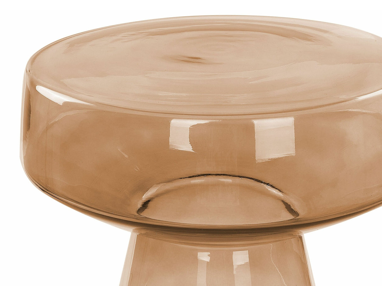 Kafijas galdiņu komplekts 522330