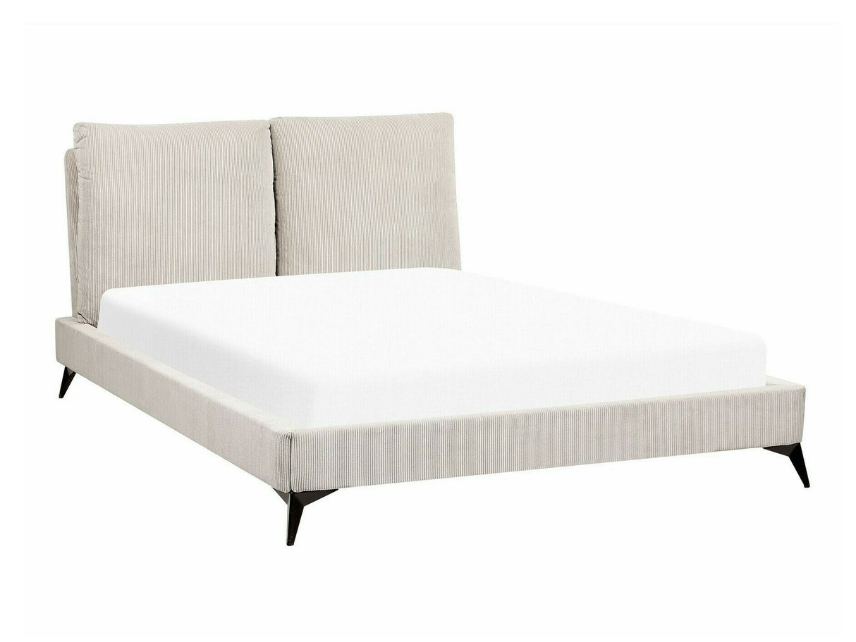 Gulta 514990