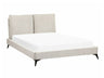Gulta 514990