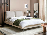 Gulta 514990